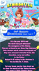 kpp